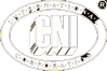 tov6